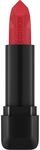 Catrice Scandalous Matte Lipstick 090 Blame The Night, k&uuml;hles Rot, matter