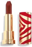SISLEY Le Phyto Rouge - 16 Beige Beijing 3,4 g