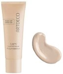 Artdeco Light Luminous Foundation - leichte fl&uuml;ssige Foundation mit nat&uuml;rlichem