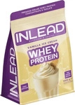 INLEAD Whey Protein 1000g - Chocolate Nougat, Grundpreis: &euro; 34,54 / kg