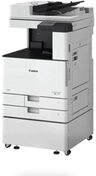 Canon imageRunner C3326i 26 Seiten / A3 Farbe