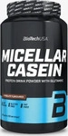 BioTech USA BioTech Micellar Casein 908g - Schokolade, Grundpreis: &euro; 27,46 / kg