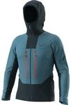 DYNAFIT Tlt Dst Jkt Herrenjacke
