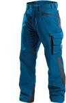 Dassy Spectrum Arbeitshose