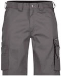 DASSY&reg; Bari DASSY&reg; Bari Arbeitsshorts - Gr&ouml;&szlig;e 42 - DUNKELBLAU
