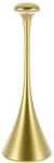 SIGOR Nudrop - Dimmbare LED Akku-Tischleuchte Indoor & Outdoor, IP54