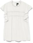 VERO MODA Female Top VMTRINE Top
