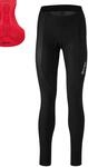Gonso Unisex Bike Short Women Sitivo Tight W