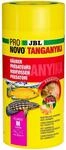JBL PRONOVO TANGANYIKA FLAKES, Hauptfutter f&uuml;r alle Buntbarsche von 8-20 cm,