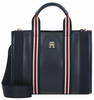 Tommy Hilfiger TH Identity Tote Corporate S Corp
