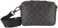 Joop! Cortina Piazza Paolo Shoulderbag Seal Brown