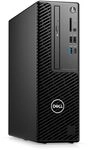Dell Precision 3460 Small Form Factor - Dell Precision 3460 Small Form Factor -