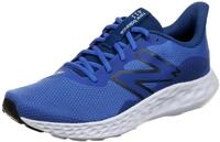 New Balance M411CR3 411 Herren Blu EU 41.5