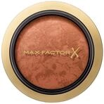 Max Factor Facefinity Blush 25, 1 St&uuml;ck (1er Pack)
