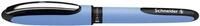 Schneider 183401 One Hybrid N 3 Tintenroller (dokumentenecht mit 0,3 mm Strichst&auml;rke