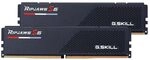 G.Skill DDR5 48 GB PC 6800 CL34 KIT 2x24 48-RS5K