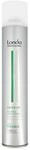 Londa Professional Fixierlack flexibel Layer Up 500 ml