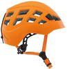 Petzl Boreo Helm Größe M/L orange