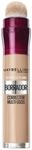 Maybelline Make-up-Finisher, 6,8 ml