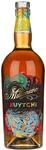 Ron Millonario | Kuytchi Spirit Drink| Au&szlig;ergew&ouml;hnlicher Rum mit Kupfernote |Noten