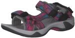 CMP Herren Sandale Hamal Hiking Sandal 38Q9957