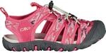 CMP Kids Sahiph Hiking Sandal