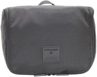 Strellson - Northwood RS Benny Washbag lhz Schwarz