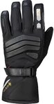 IXS Motorradhandschuhe lang Motorrad Handschuh Sonar-GTX 2.0 Tour Handschuh schwarz