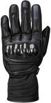 IXS Carbon-Mesh 4.0 Sport Handschuh schwarz L