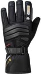 IXS Motorradhandschuhe lang Motorrad Handschuh Sonar-GTX 2.0 Tour Damen Handschuh