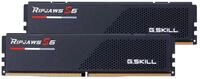 G.Skill DDR5 48 GB PC 6400 CL32 KIT 2x24 48-RS5K