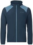 VAUDE Men's Qimsa Air Jacket