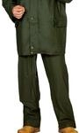 Terraflex 0464-s-7400 Gr&ouml;&szlig;e S Hose &ndash; Marine Blau &ndash; P, gr&uuml;n, 0464-S-4400