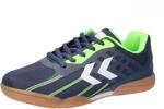 Hummel Unisex Kinder Root Elite Jr LcHandball Shoe