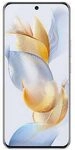 Honor 90 5G 256GB/8GB RAM Dual-SIM Midnight-Black
