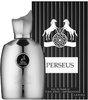 Perseus Eau de Perfume ist ein orientalisches Vanille-Parfüm für Mann und...
