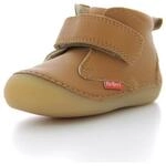 Kickers Unisex Kinder SabioOxford-Schuh