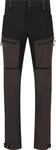 Whistler Herren Pants Kodiak 1001 Black M