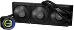 Lian Li Galahad II Trinity Performance Boitier PC Refroidisseur de liquide...