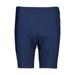 CMP Damen Rad Hose