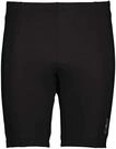 CMP Damen Rad Hose Stretch-bikeshorts f&uuml;r Damen