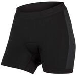Endura Boxer Ii Innenhose L, Schwarz, L