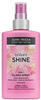 John Frieda Brilliant Shine 3-in-1 Glanz Spray - Inhalt: 150 ml - Glanz, Entwirrung