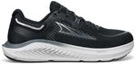 ALTRA Paradigm 7 Herren, Black, 44