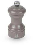PEUGEOT - Salzm&uuml;hle Bistro 10 cm - Klassische Mahlgradeinstellung - Aus