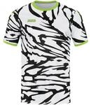 JAKO Animal Trikot Kids Kinder