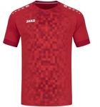 JAKO Pixel Trikot Kids Kinder