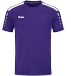 JAKO Power Trikot Damen Damen