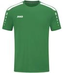 JAKO Power Trikot Damen Damen