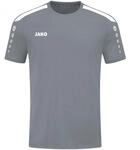 JAKO Power Trikot Damen Damen